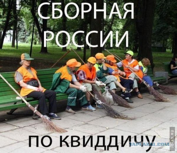 Забавные картинки.