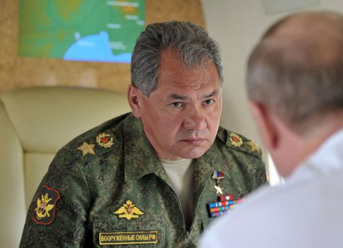 Встреча Путина с Олландом и Меркель.