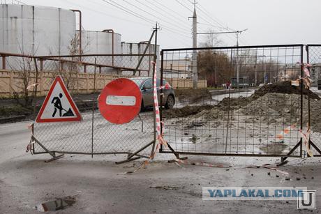 Дочери Курганского депутата автоподставщицы