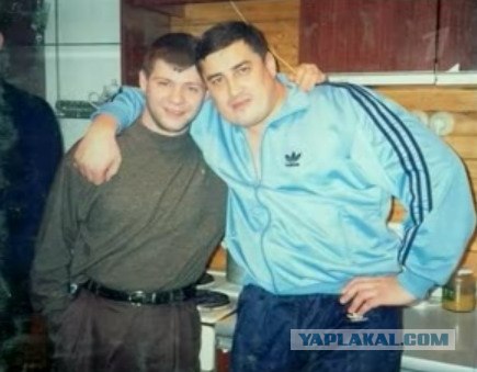 Эмммм....  Я прям в замешательстве.
