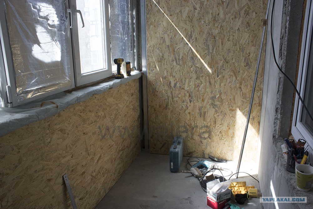 Покрасить осб панель. Осб на стены для стен. Стены из osb. Осб кроношпан 9мм. Осп обшить стены из осп.