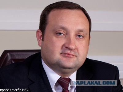 Как дефолт сделает Украину фермой