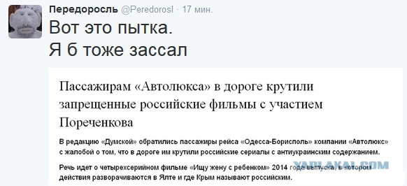 Проснулись?