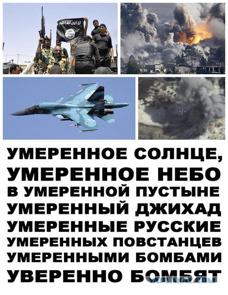 Политотка. Часть 2