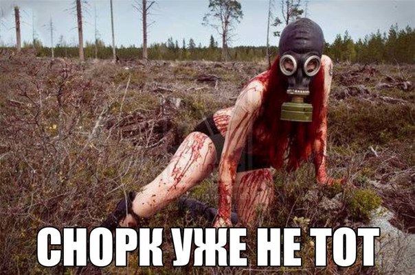 Подборка прикольных фото на пятницу