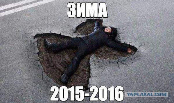 Картинки разные