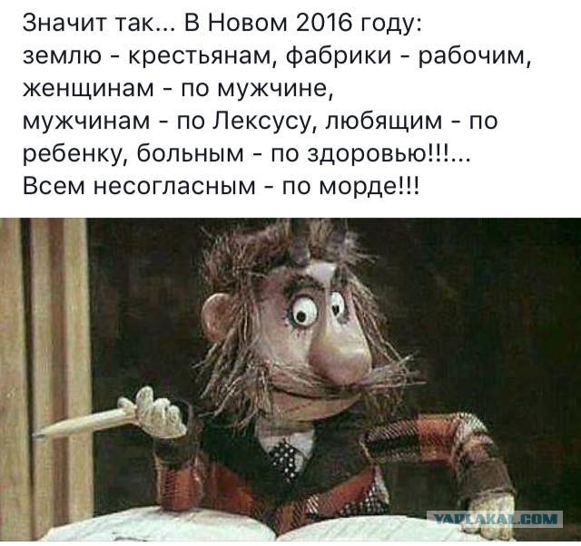 Картинки на утро вторника