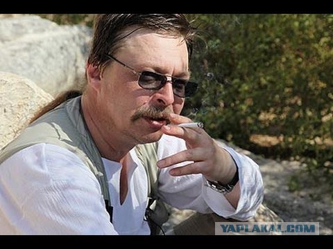 Еще раз о древнеегипетском сверлении в граните