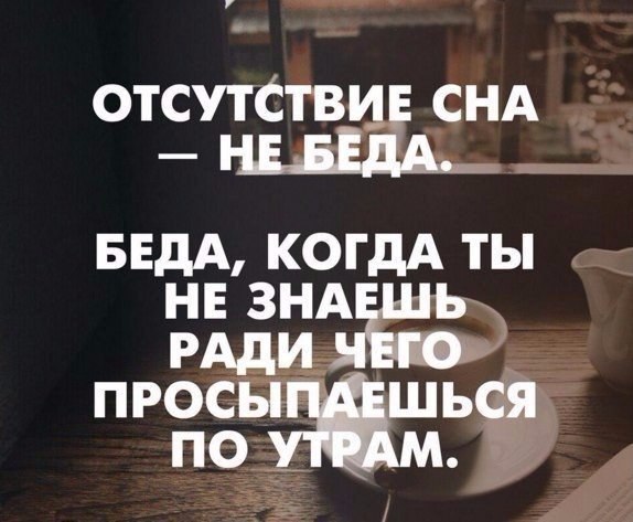 Подборка картинок из сети