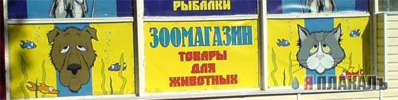 ВЫВЕСКИ, ТАБЛИЧКИ. Смешные и прикольные