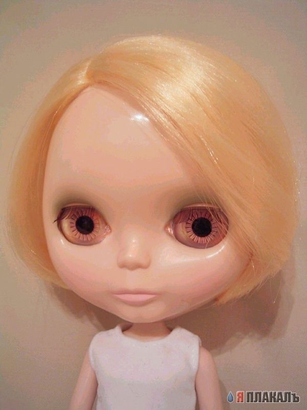ИГРУШКИ. Прикольные игрушки!