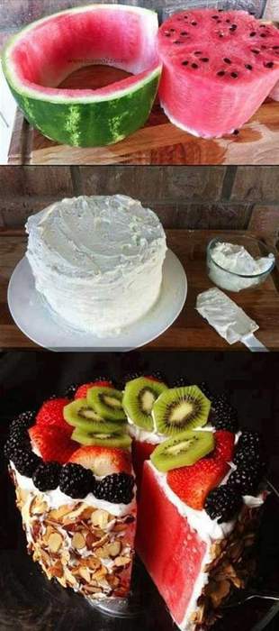 Подборка картинок