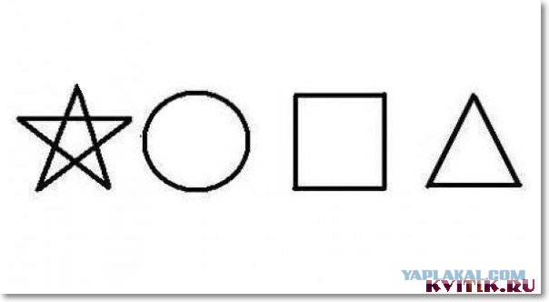 От 3 до 5! А я за неделю собрал!