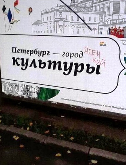 Очередная подборка картинок из интернета