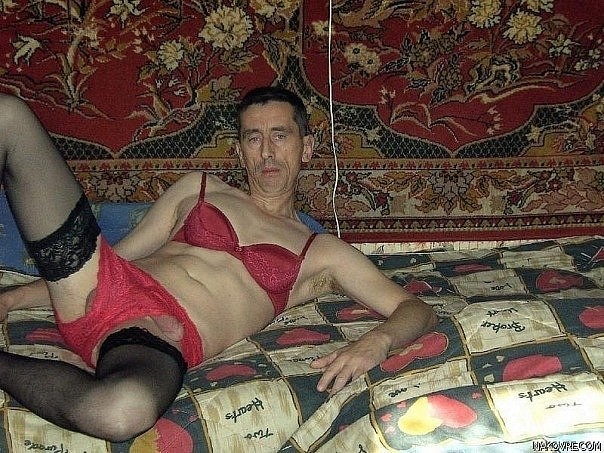 Кое-кто из социальных сетей