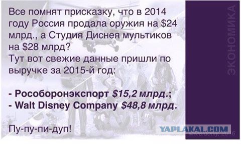 МВД переходит на "Глоки"