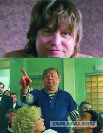 Отношение к алкоголю