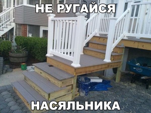 Случайные картинки