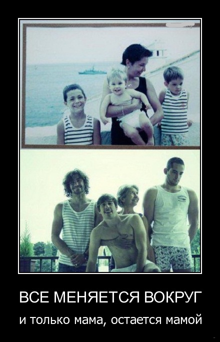 Подборка интересных и веселых картинок