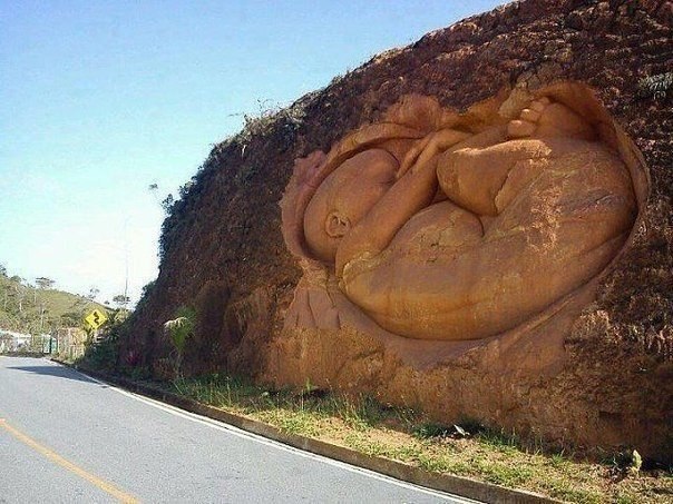 Картинки разные