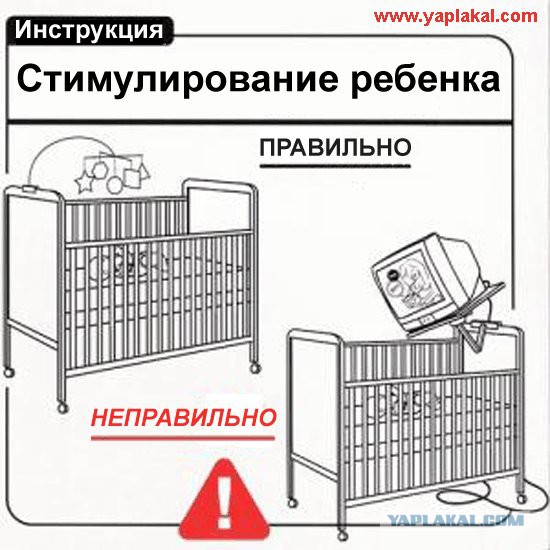 Улыбнемся?