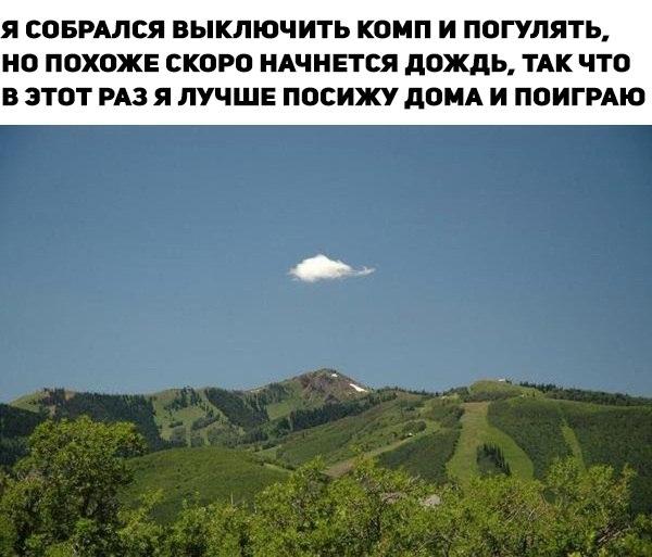 Wargaming 35