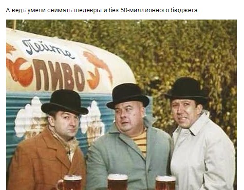 Картинки. 50 шт.