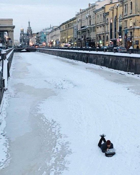 Подборка картинок