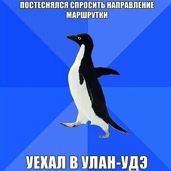 Воскресного безудержного веселья пост