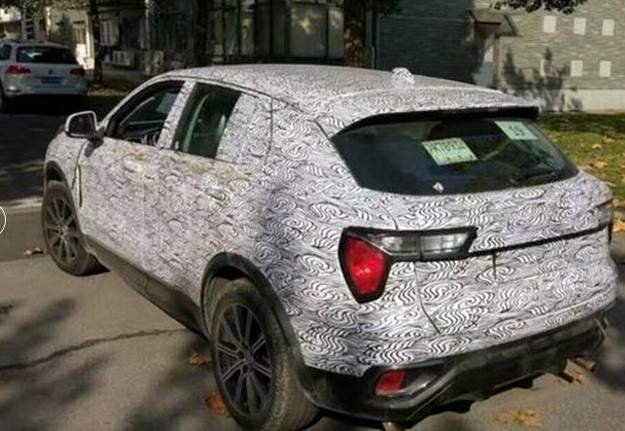 Отзыв владельца о Lifan X60. Одноразовый как кондом