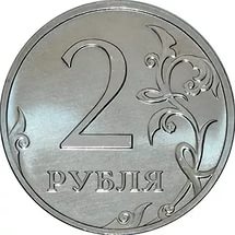 Про 5 млн. и киргизов