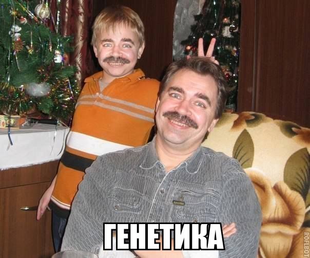 Юмор не для всех