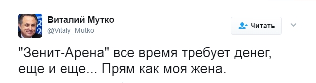 Футбол Чемпионат России 2016-17. Кубок России,РФПЛ,ФНЛ. Часть XV