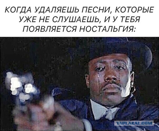 Смешные и не очень жипэги..