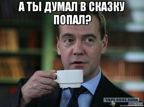 В правительстве спорят, как стимулировать рождаемость