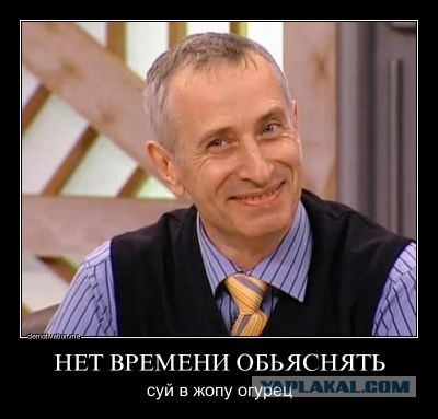 Исследование: как защититься от рака простаты