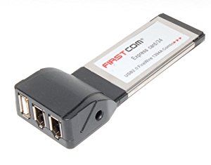 Трагедия FireWire: разработанную совместными усилиями технологию уничтожили корпоративные войны