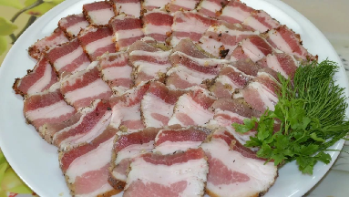 Аццкая кухня 3  (Кулинарный адъ)