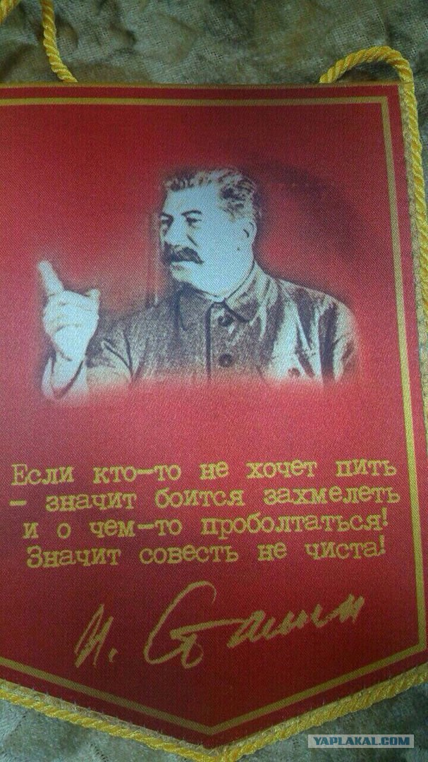 Картинки из интернета