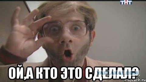 Что всех напугало в новой ракете Ким Чен Ына