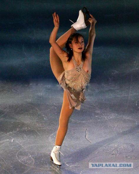 Большинство россиян поддержали выступление на Олимпиаде под нейтральным флагом