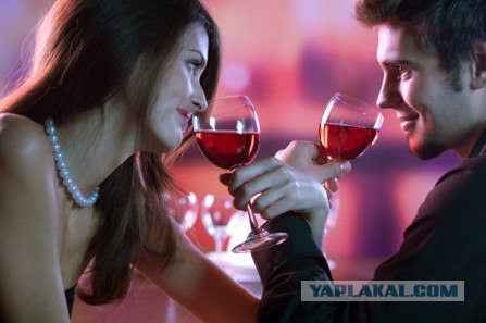 10 причин, почему мужчины боятся красивых женщин