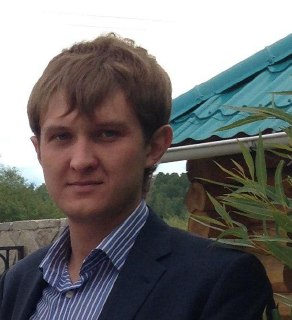 Житель Сочи с подругой в последний момент сдали билеты на смертельный рейс в Орск. Максим мог погибнуть в свой день рождения