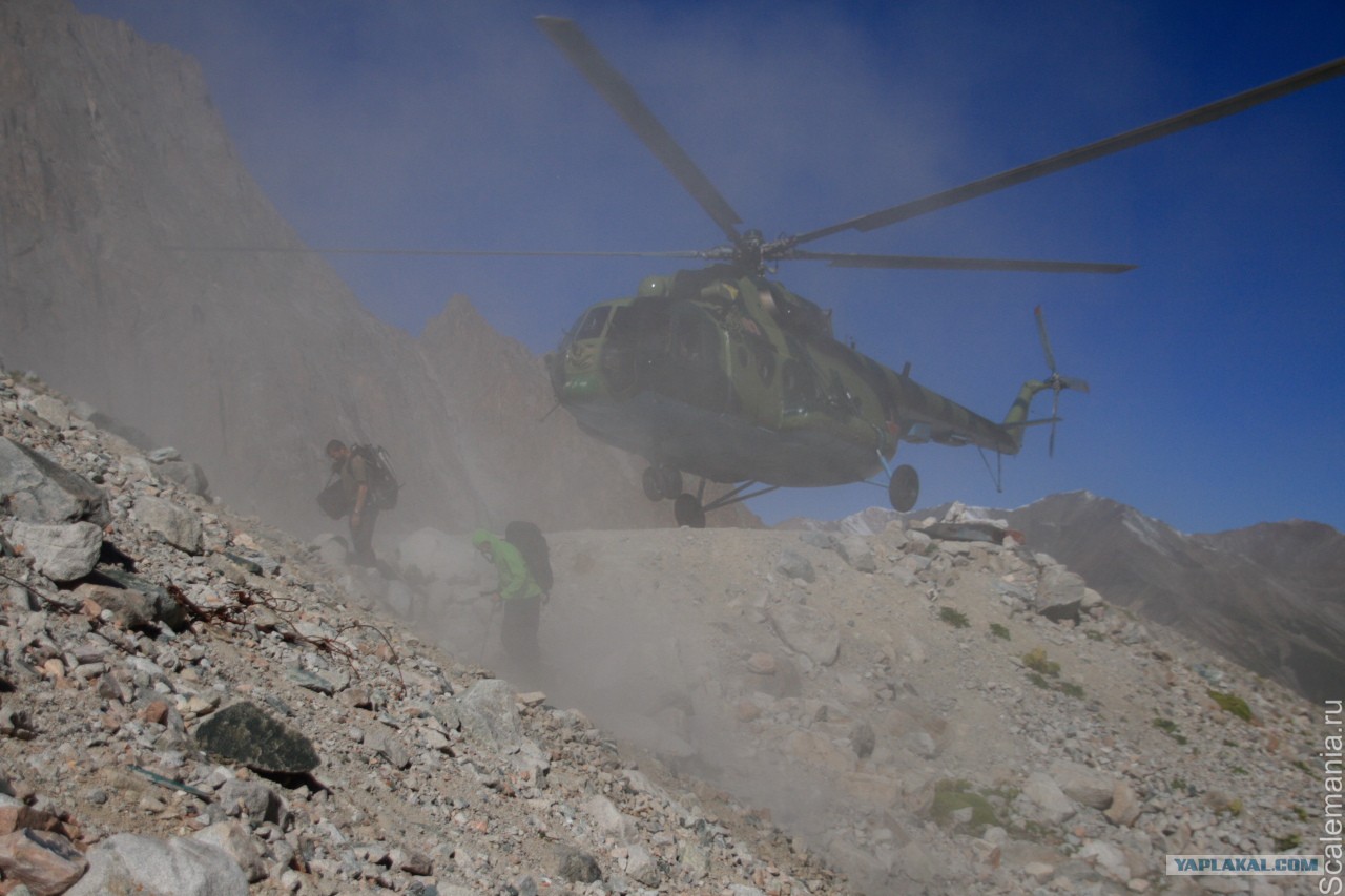 Вип тур Спб - индивидуальные туры Санкт-Петербург - цены 2024