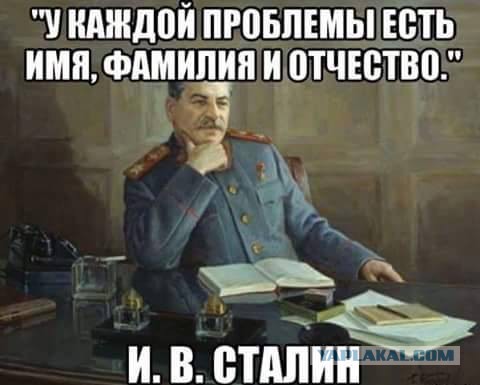 Пожар в ТЦ "Зимняя Вишня", Кемерово