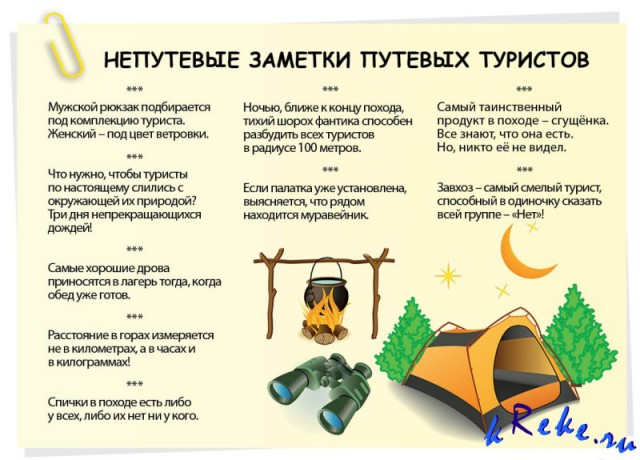 Не очень адекватный юмор