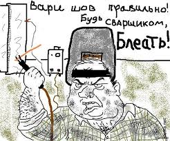 Небольшие, но симпатичные домики