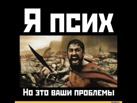 Почему я хочу иммигрировать в СССР