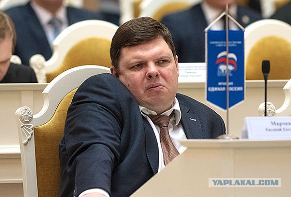 В Госдуме поддержали идею вдвое повысить минимальную зарплату