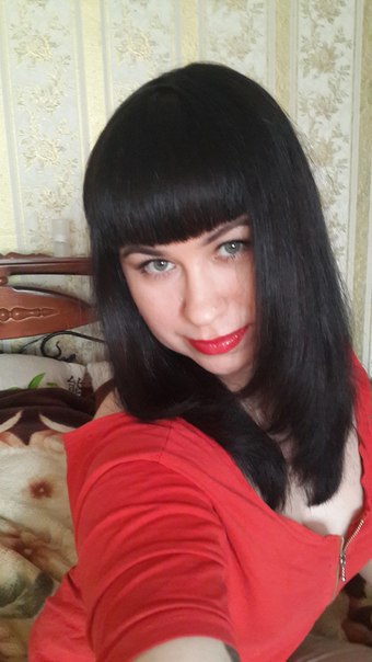 Дуры, хватит кобениться перед фотиком